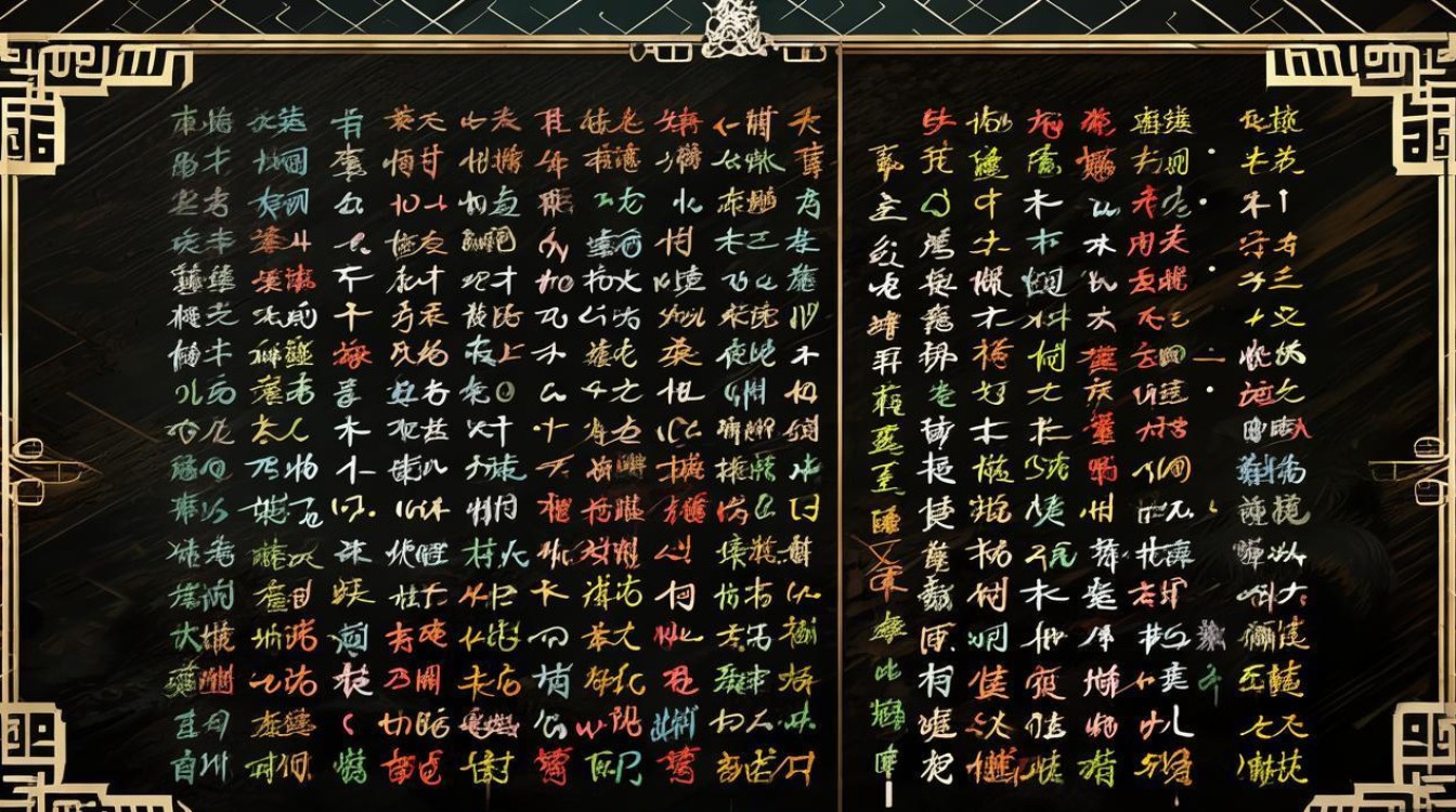 鸡年男生名字大全