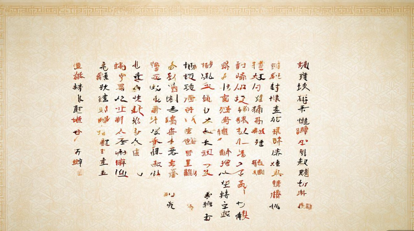 鸡年男生名字大全