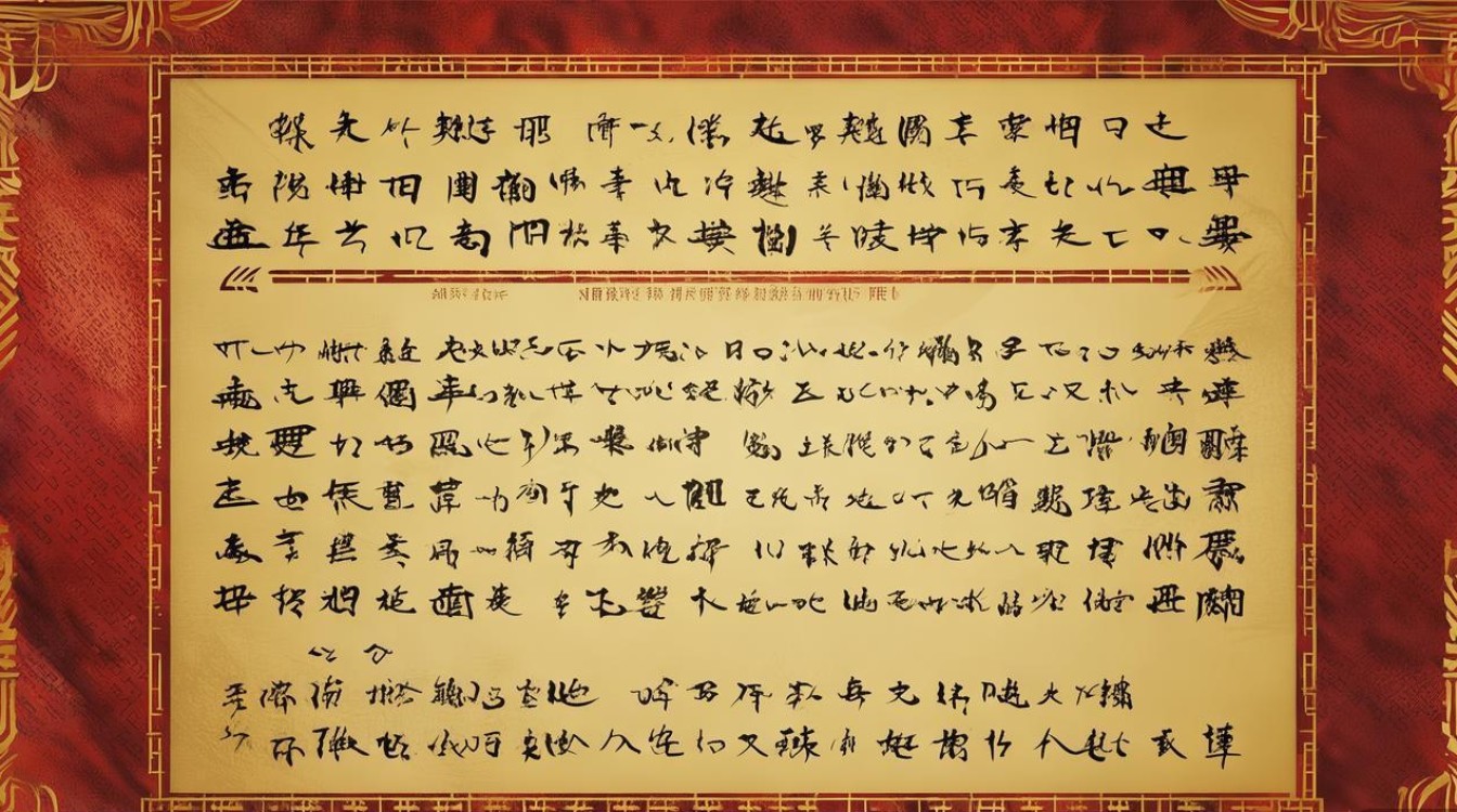 鸡年男生名字大全
