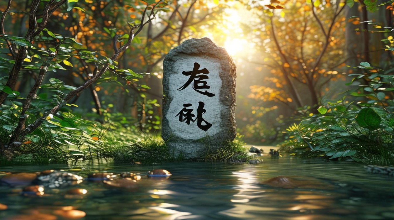 朱的五行属什么