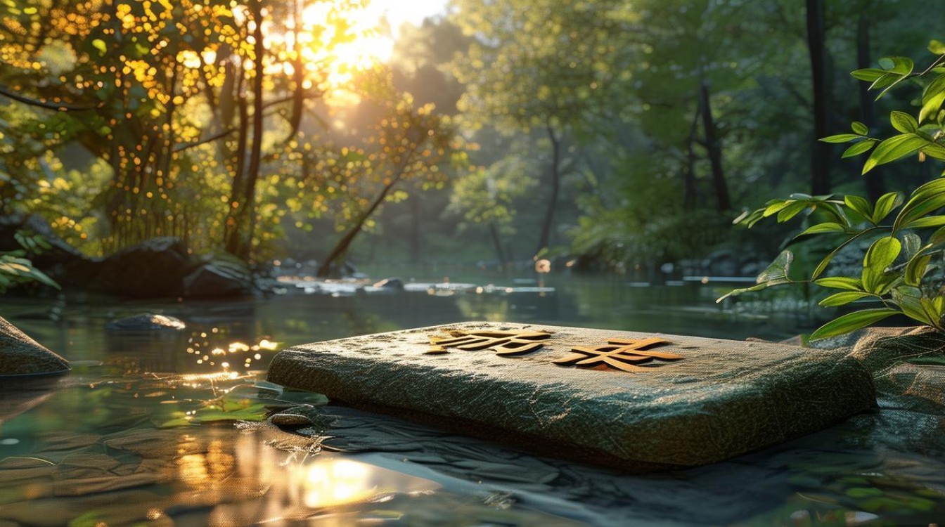 朱的五行属什么