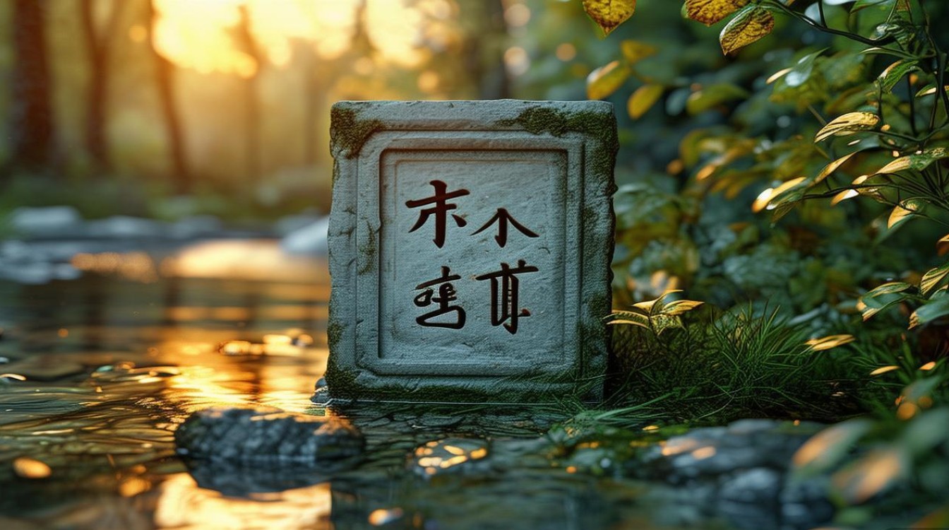 朱的五行属什么