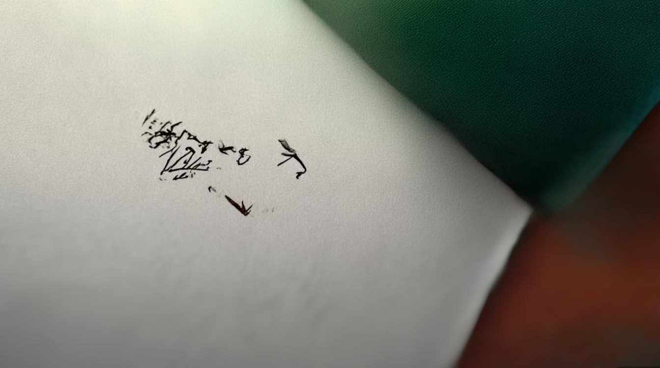 微信网名带有姓杨的