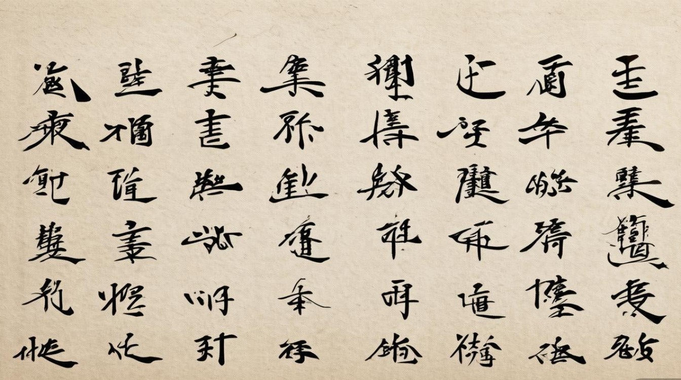 姓邢女孩名字大全