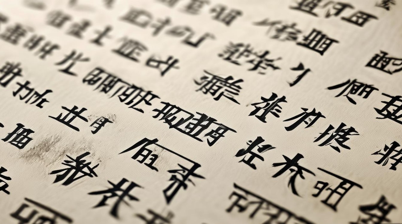 姓邢女孩名字大全