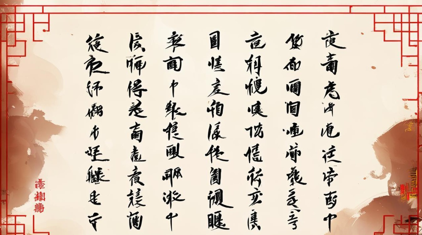 鸡年姓李名字大全