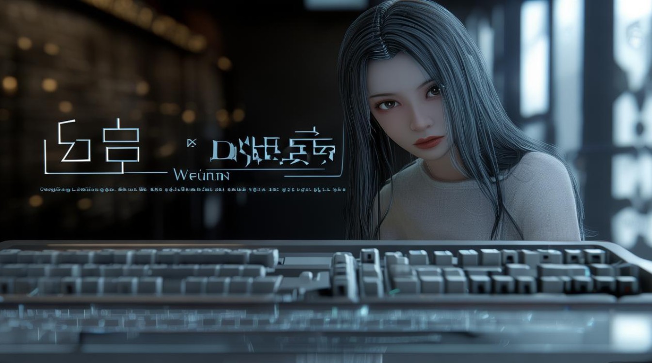 冷血的网名两个字