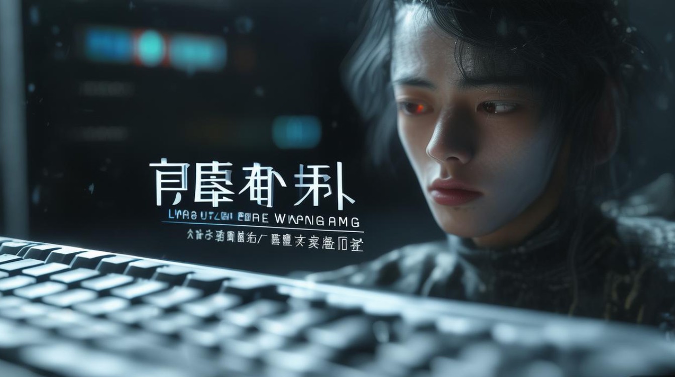 冷血的网名两个字