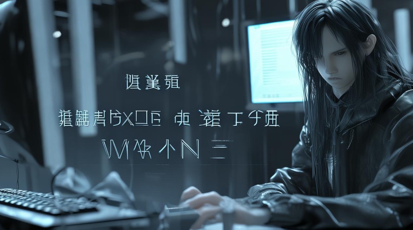 冷血的网名两个字