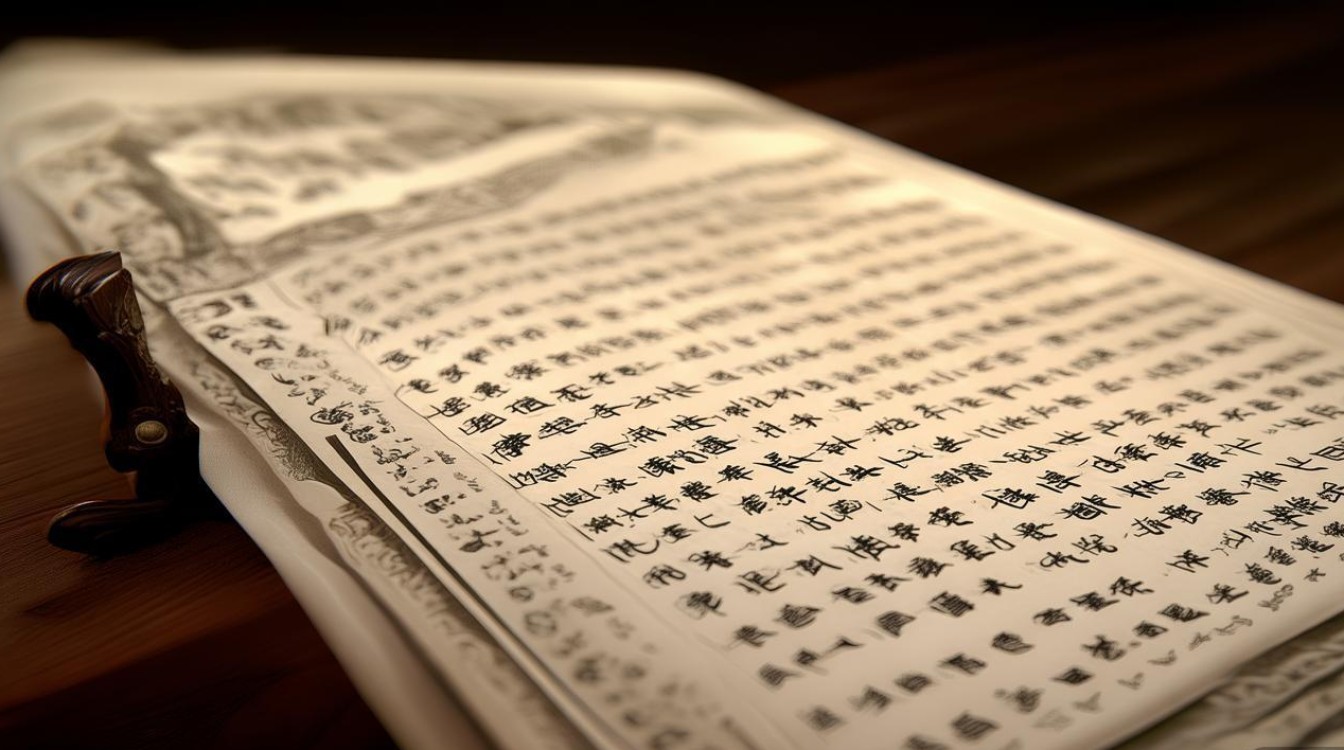 姓舒名字大全