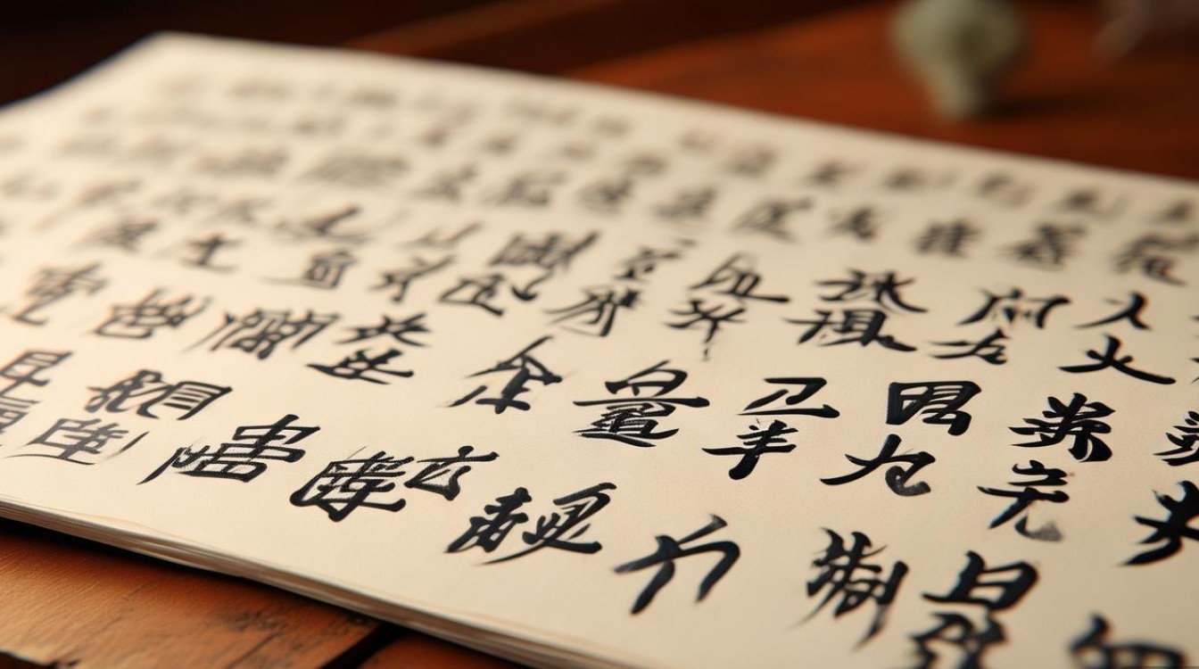 姓舒名字大全