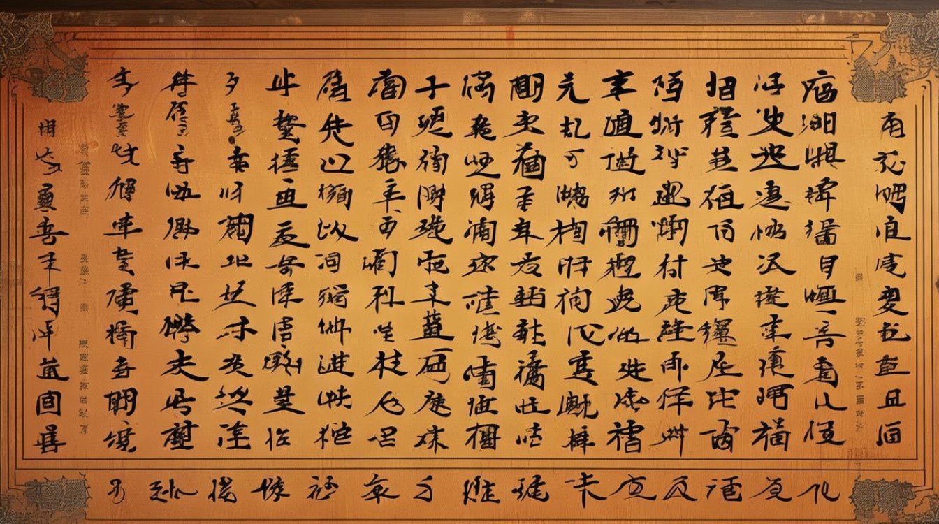 姓舒名字大全