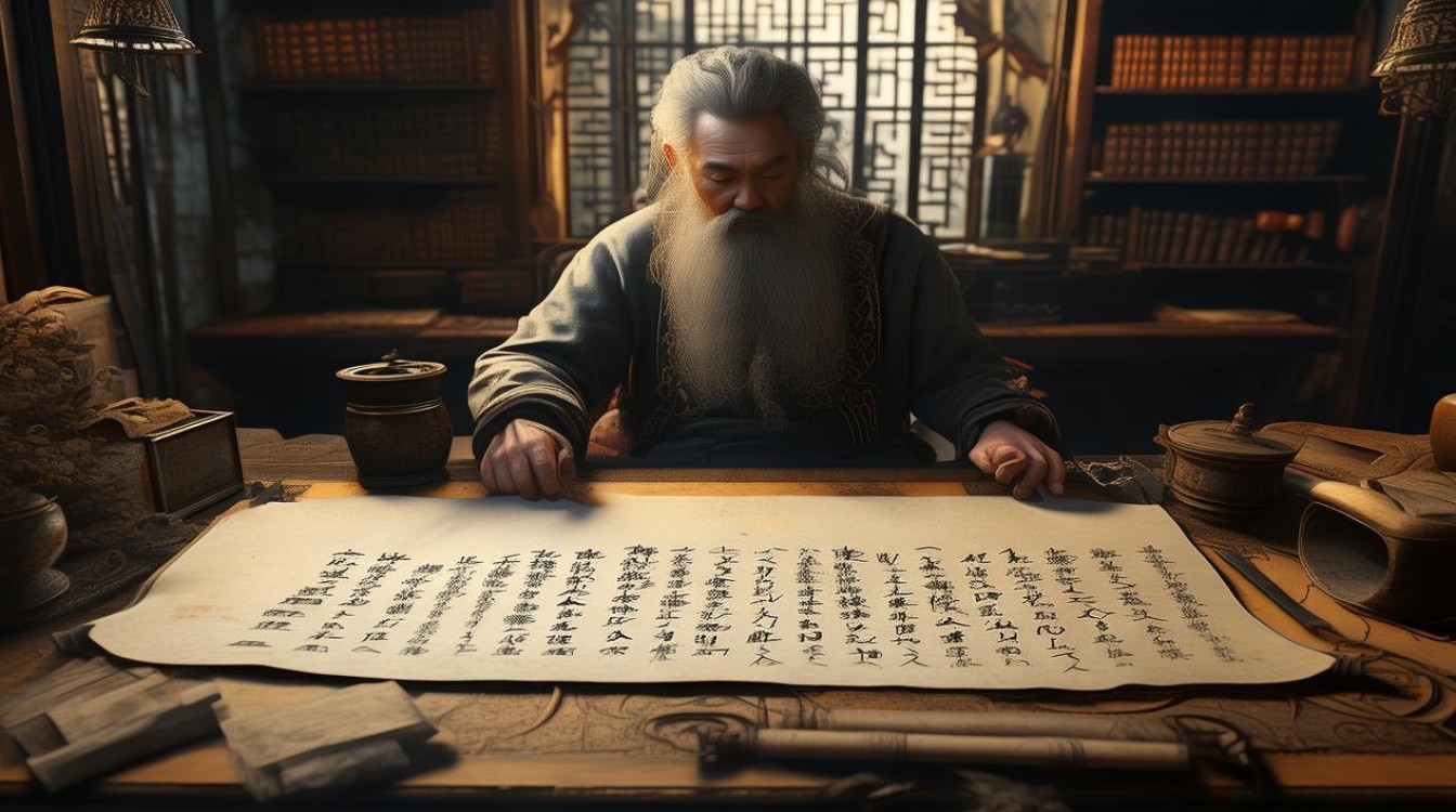 申时的五行缺什么
