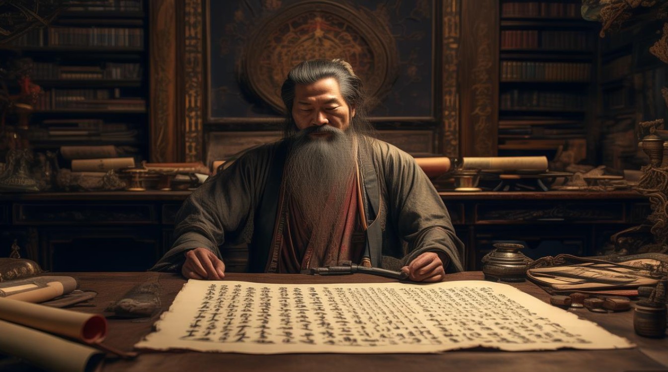 申时的五行缺什么