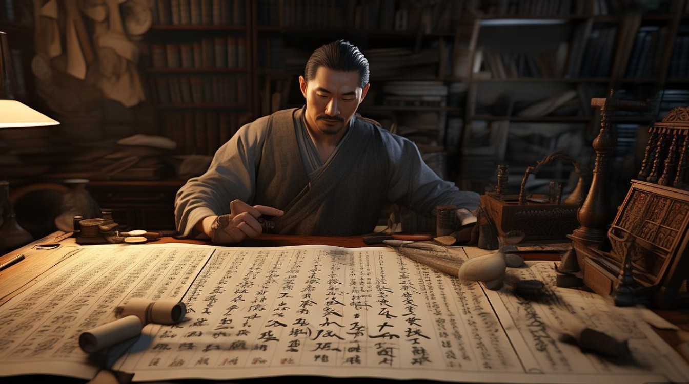 申时的五行缺什么