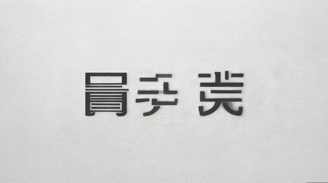 六个字网名霸气