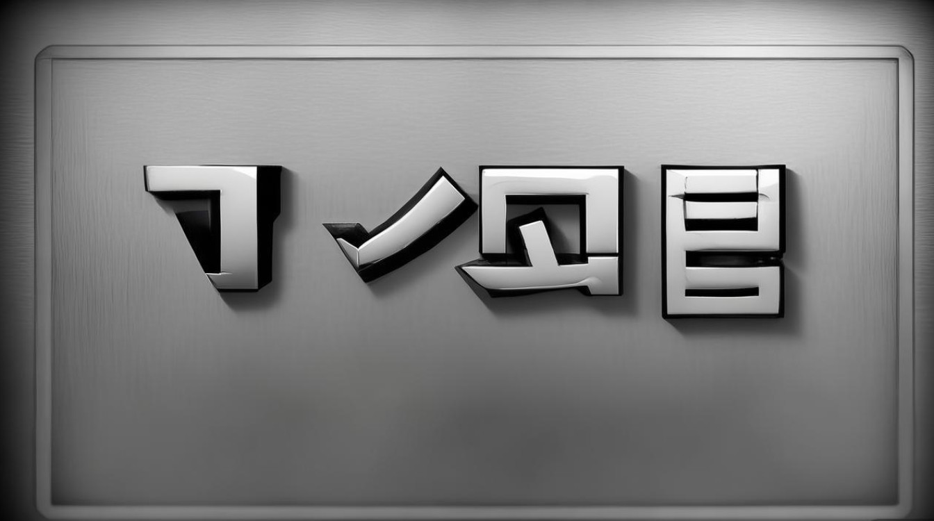 六个字网名霸气