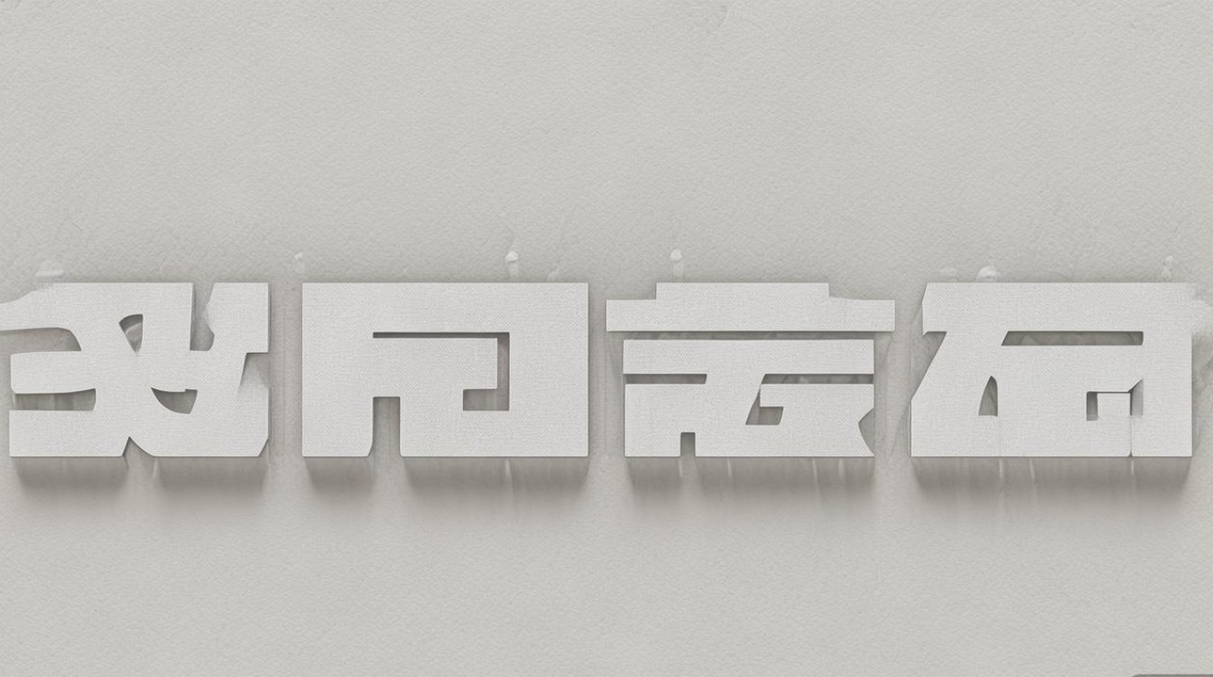 六个字网名霸气