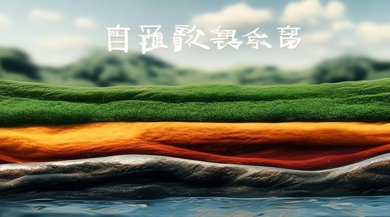 层五行属什么颜色