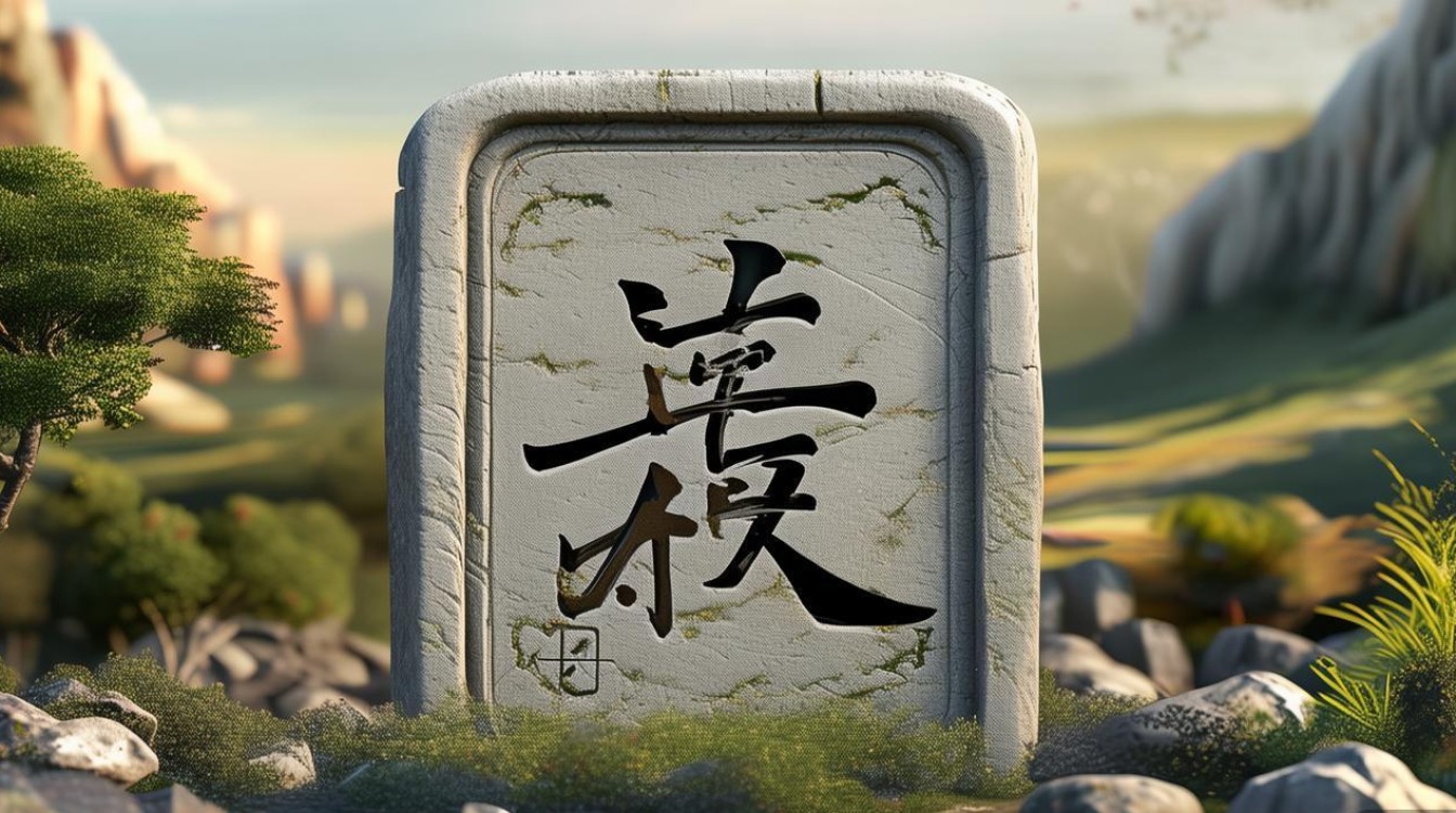 尧尧五行属什么