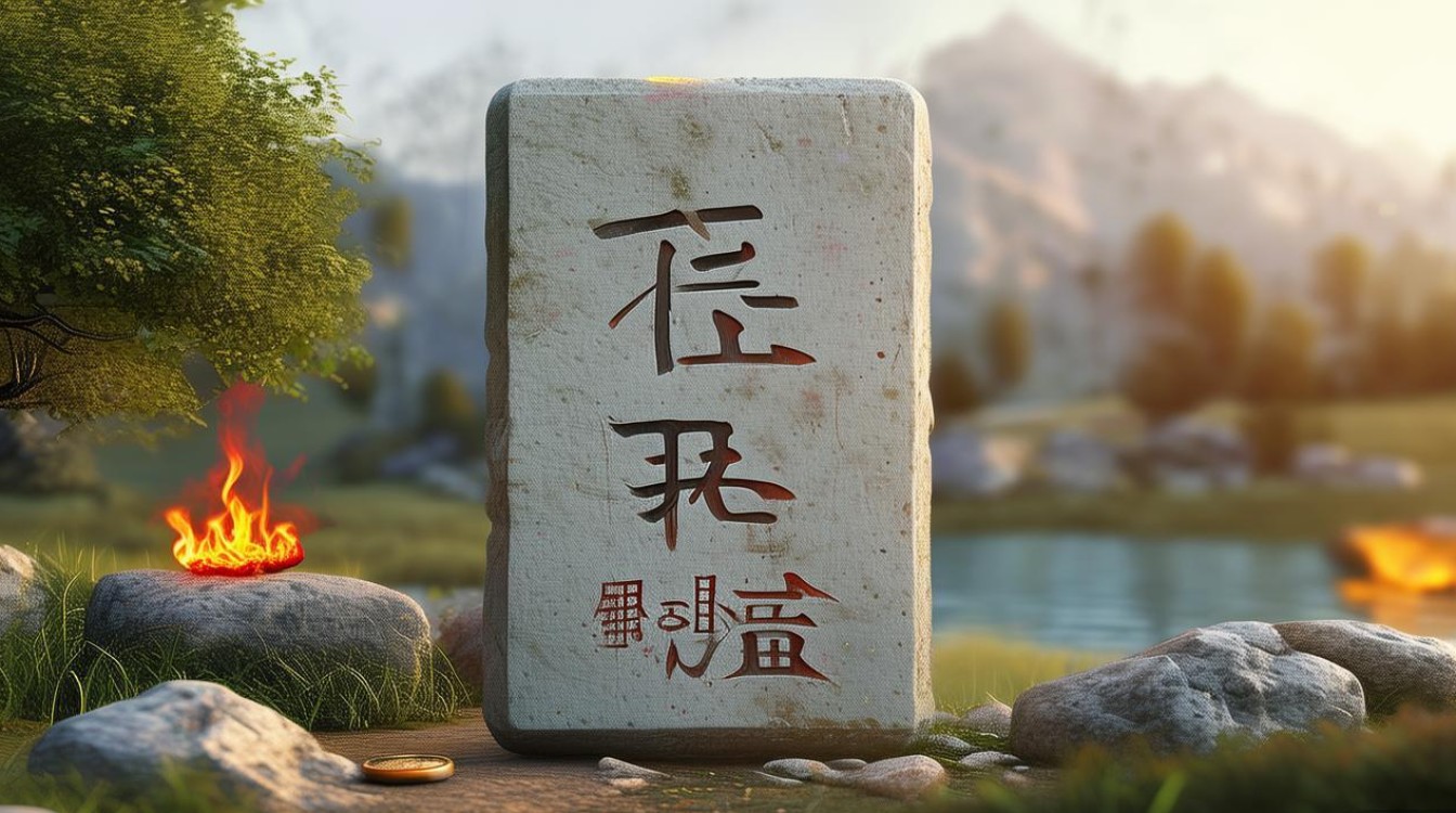 尧尧五行属什么