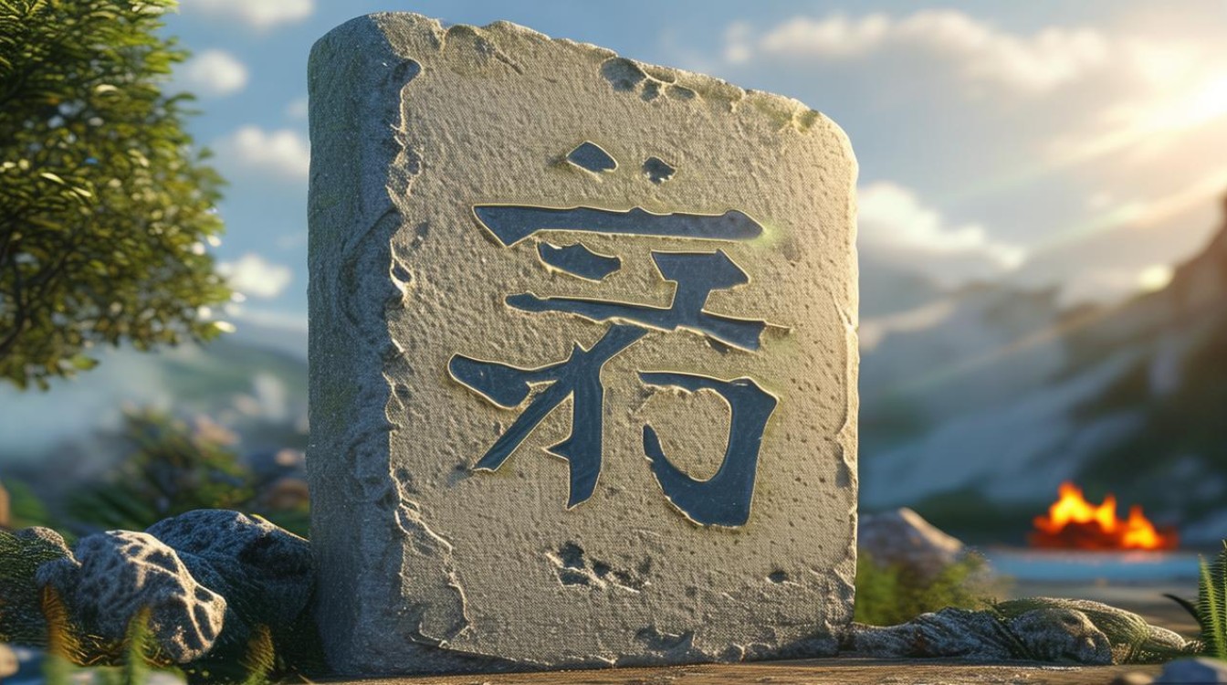尧尧五行属什么