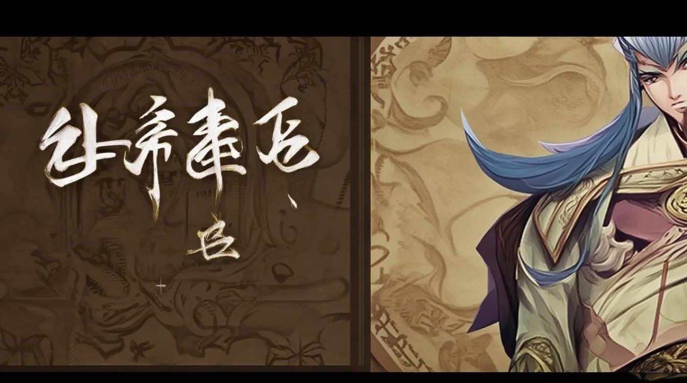王者荣耀两个字网名