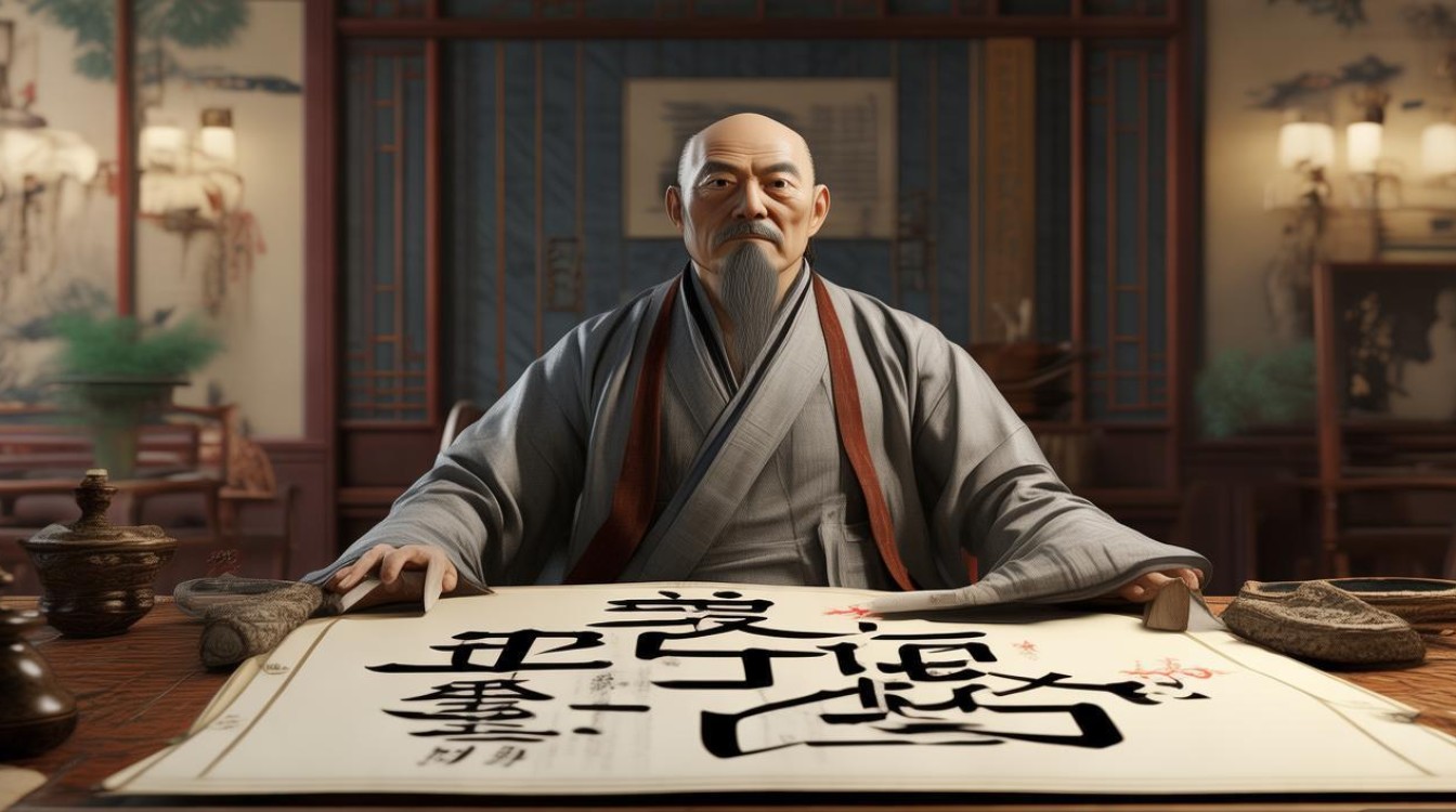 汉字在五行属什么