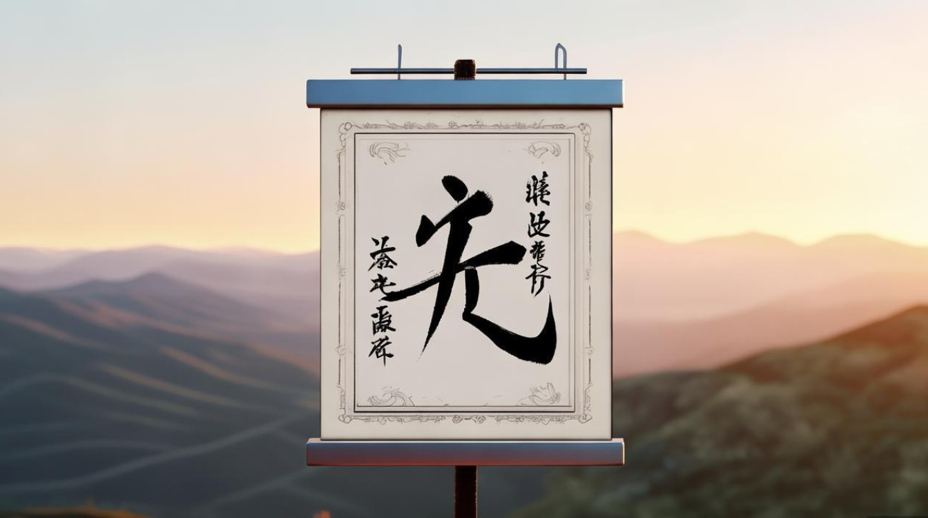 带有宸字的微信网名