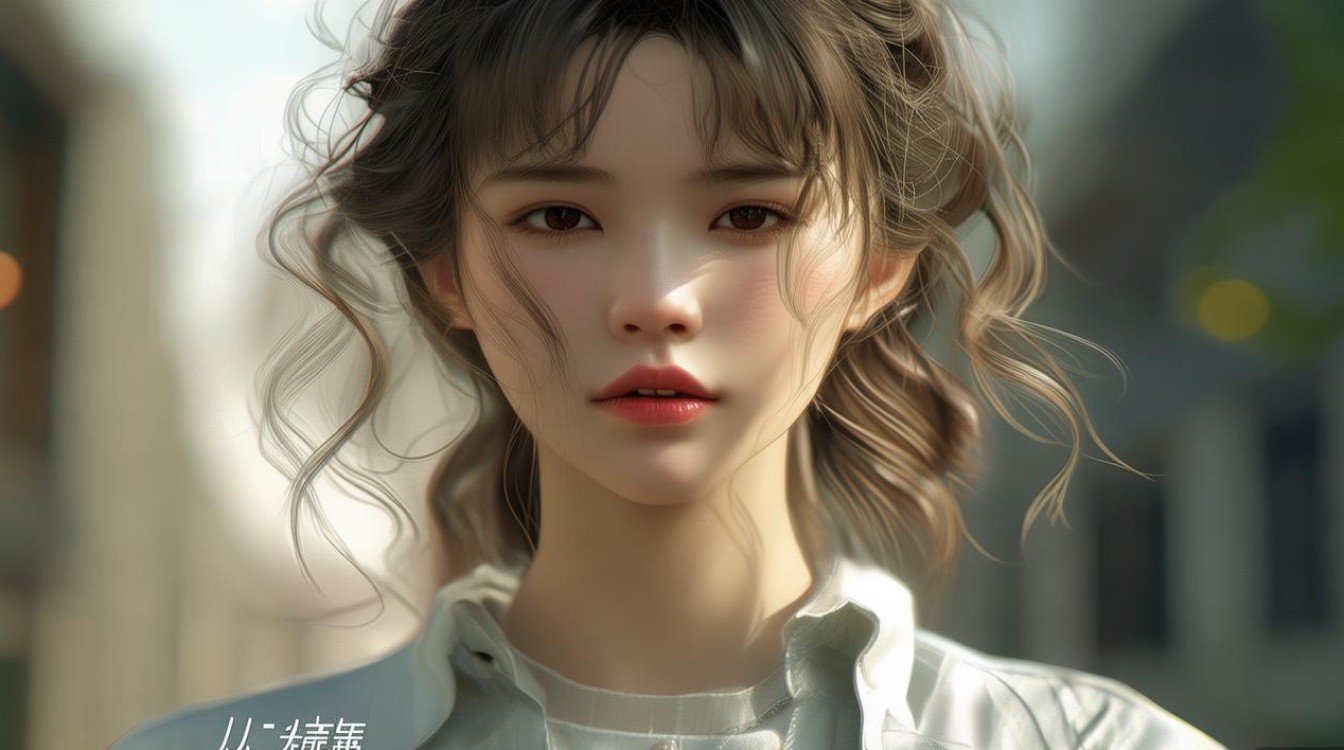 带有昕的女生好听网名