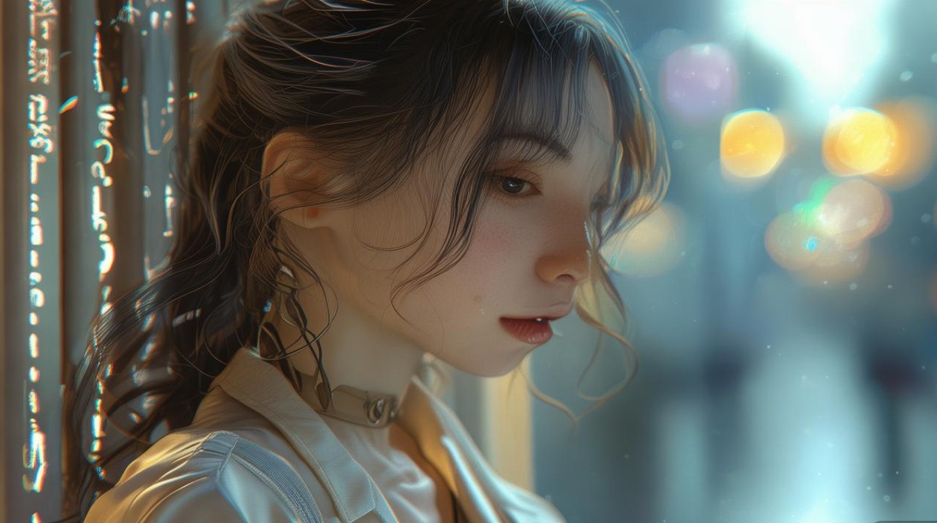 带有昕的女生好听网名