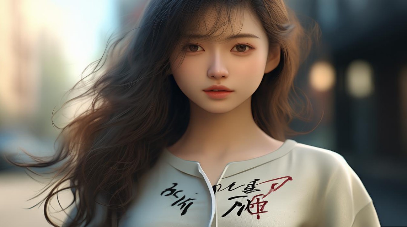 带有昕的女生好听网名