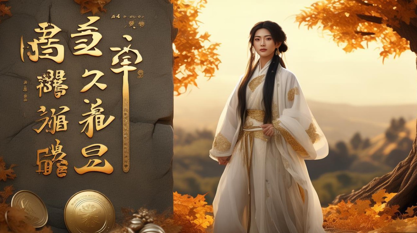 五行缺金补救