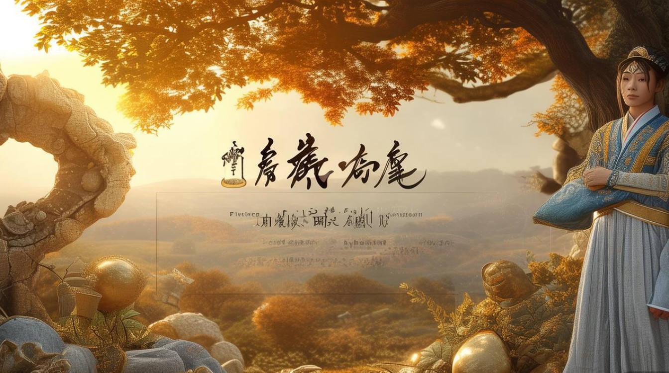 五行缺金补救
