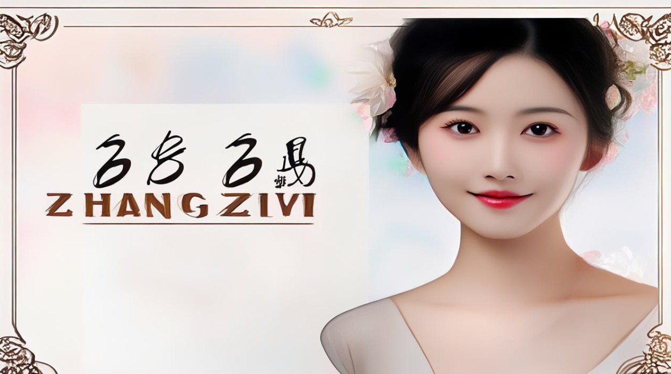 关于赵丽颖的网名好听