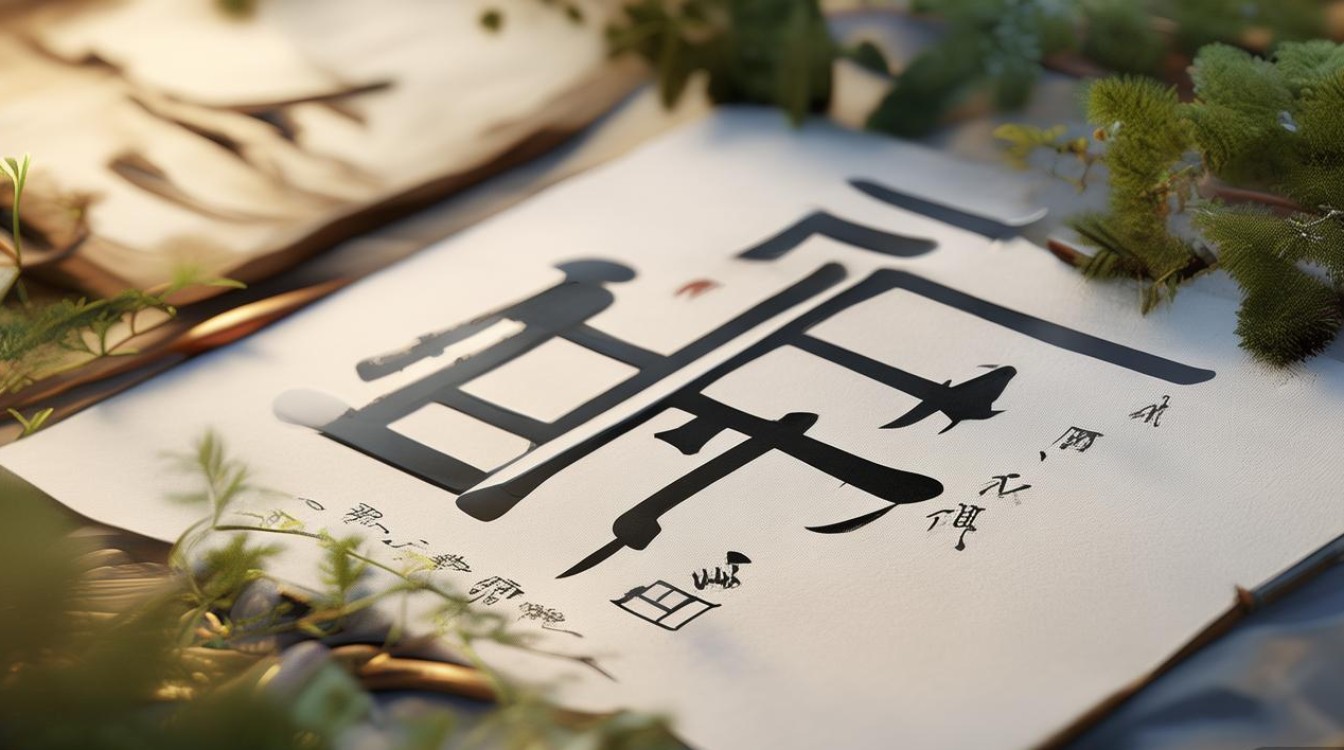 名字笔画与五行