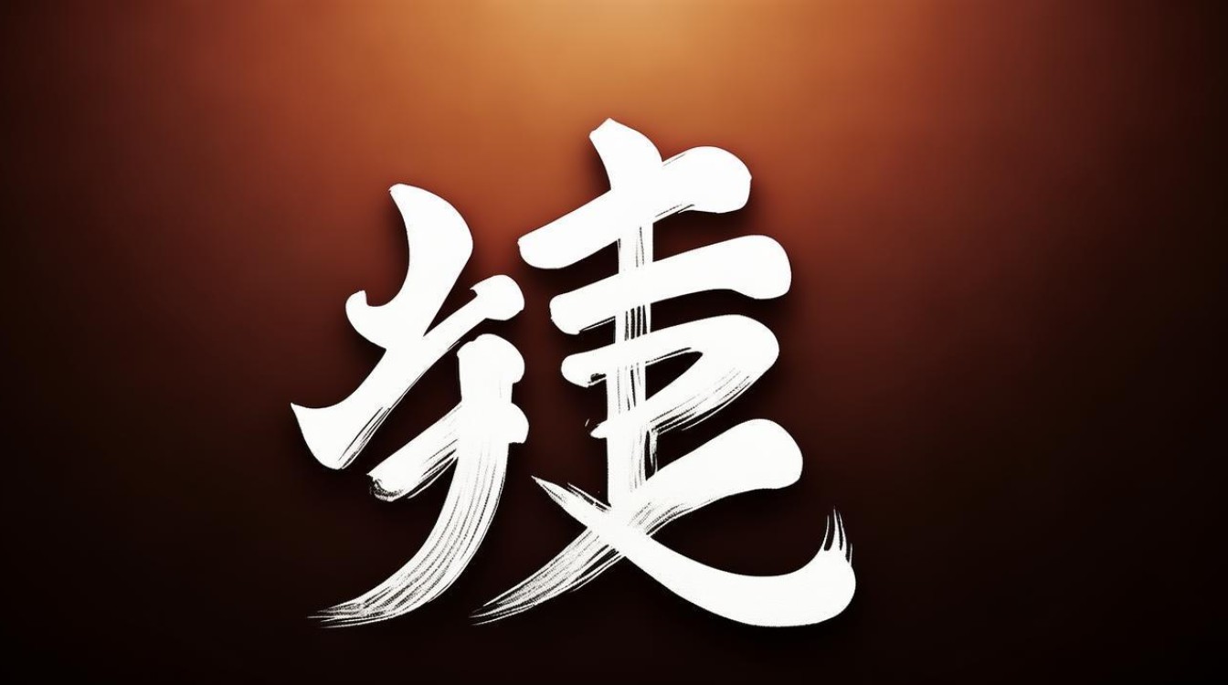 李字五行属