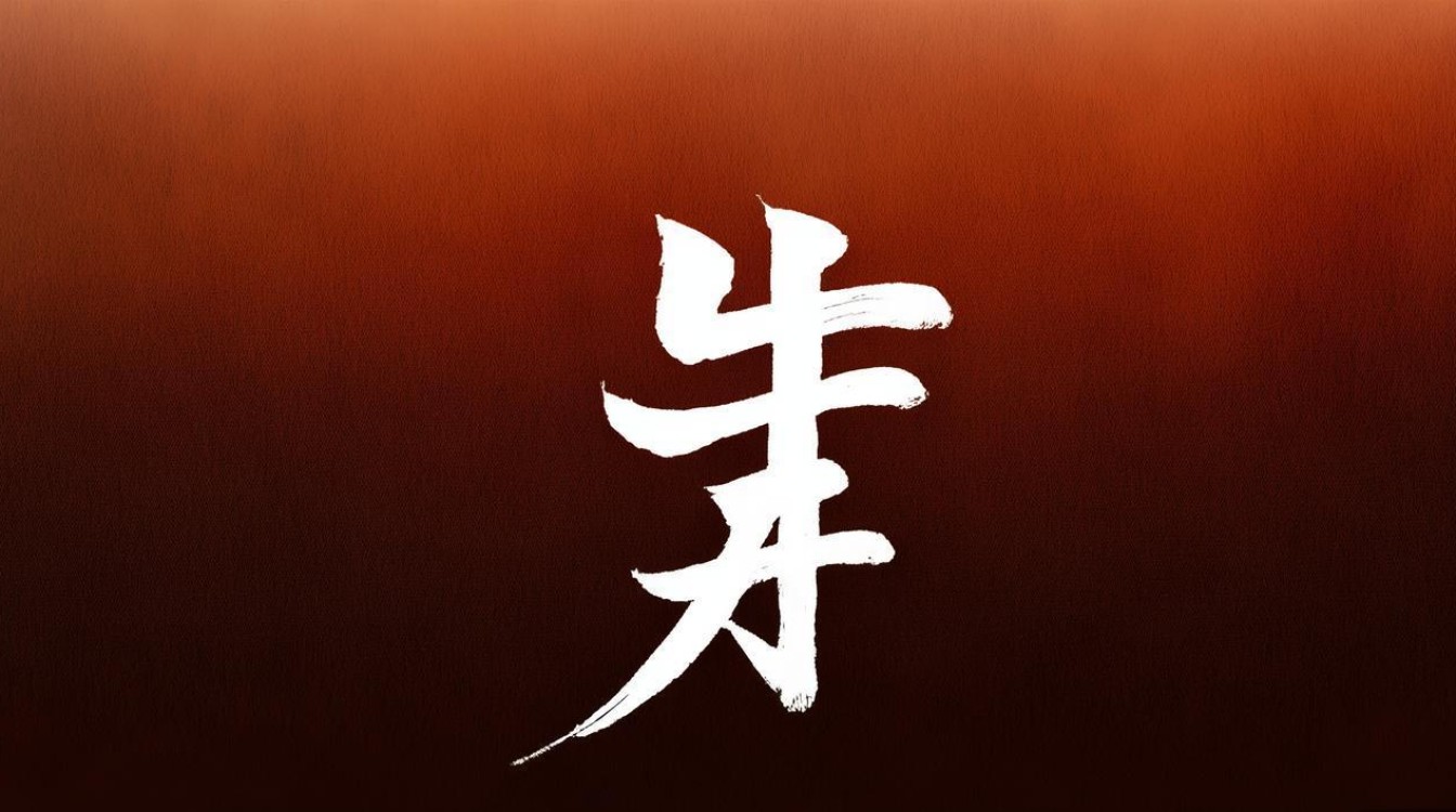 李字五行属