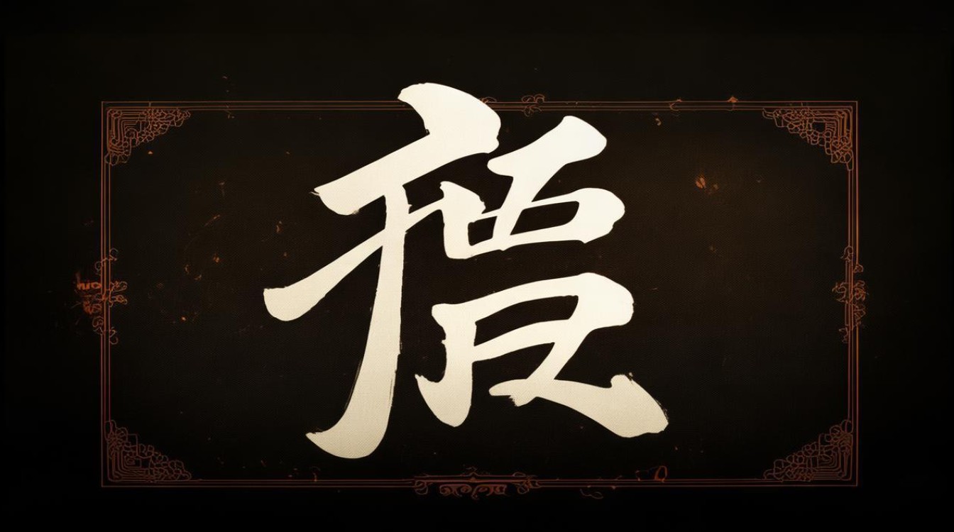 李字五行属