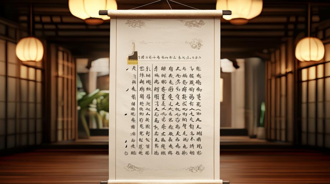 沈取名字大全女孩名字