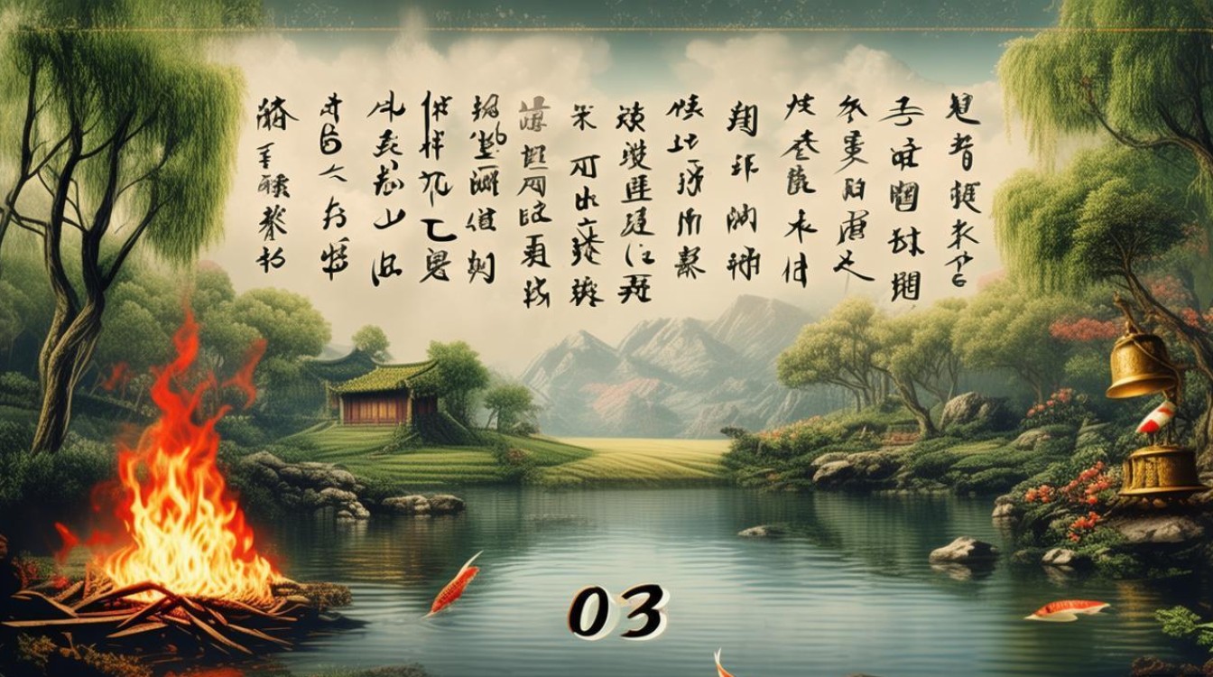1983年五行属