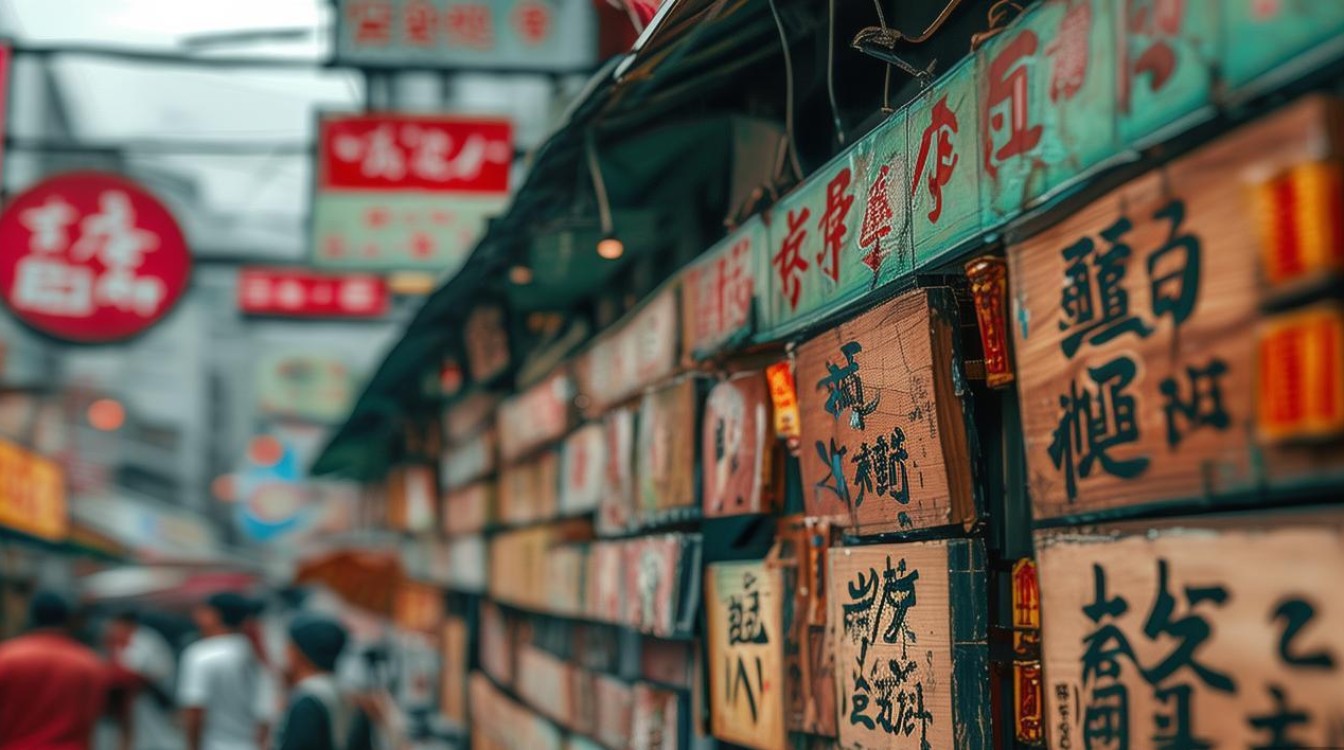 香港酒楼名字大全