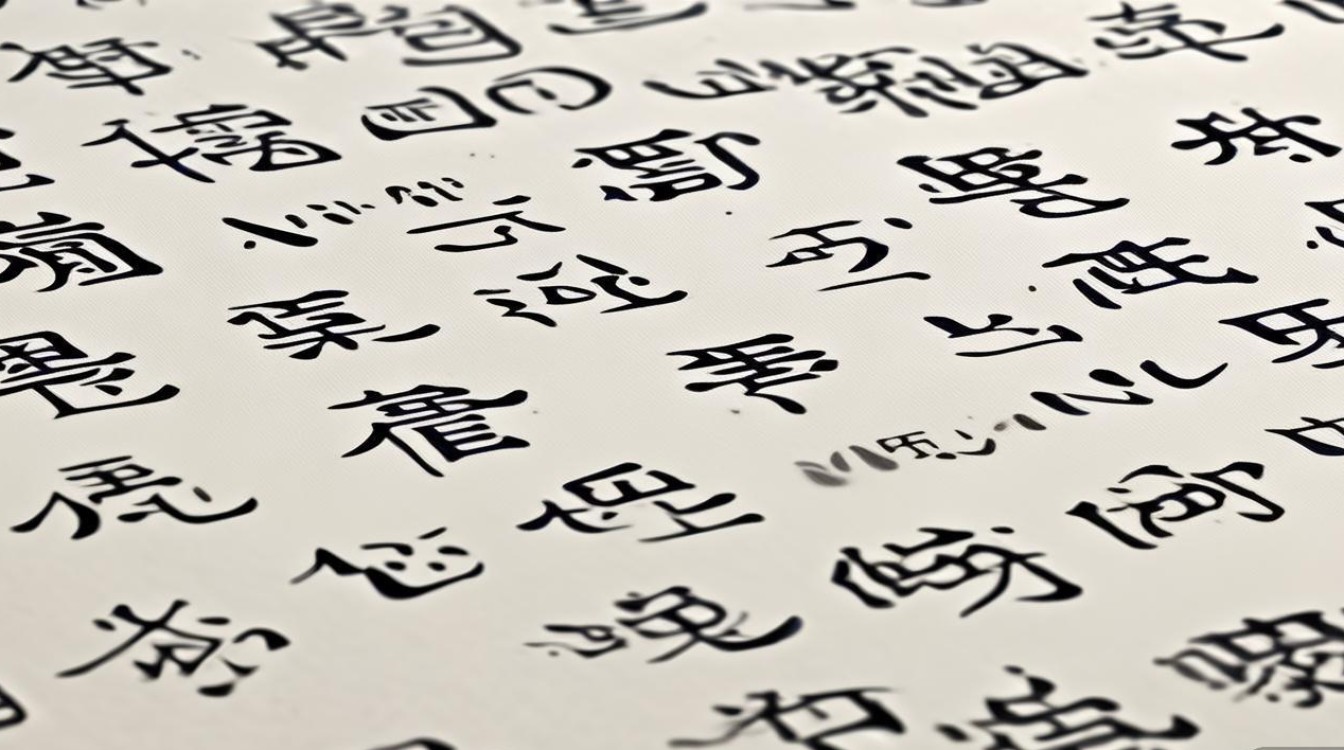 恶搞四字成语网名大全