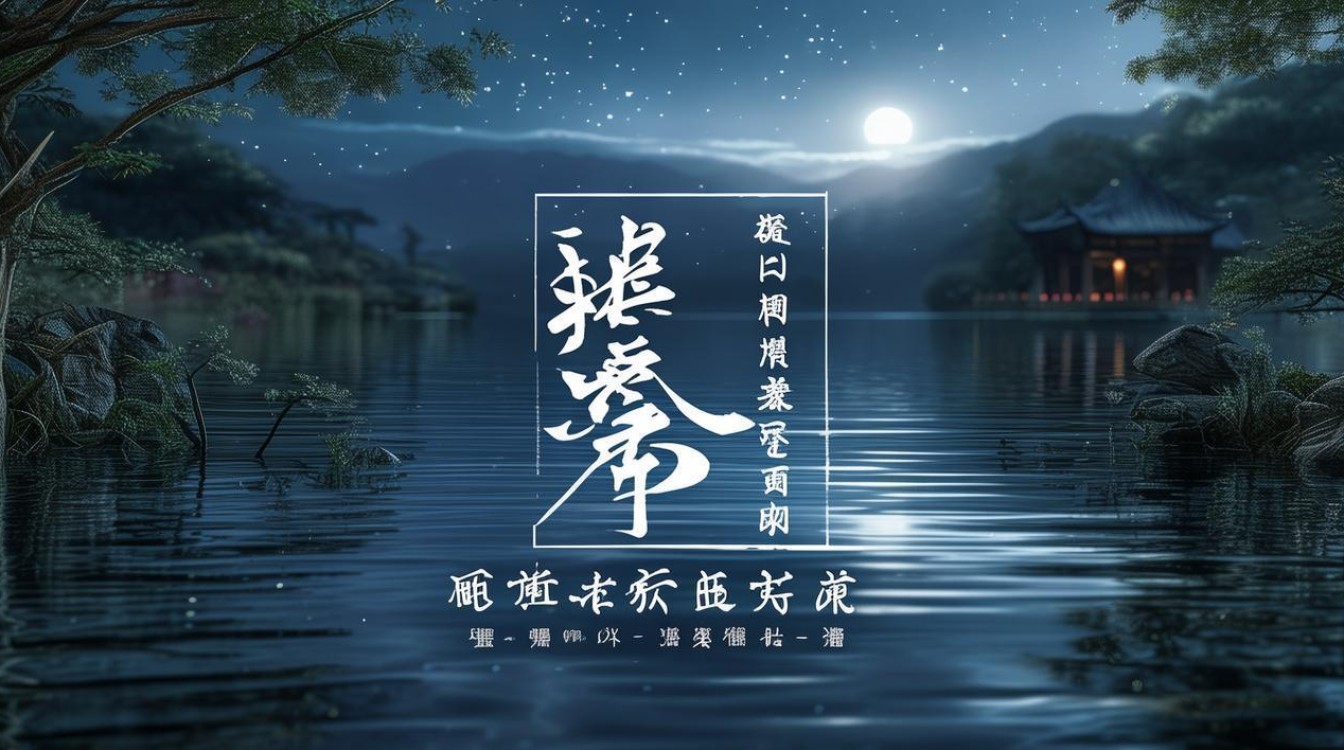 带瘾字的二字网名