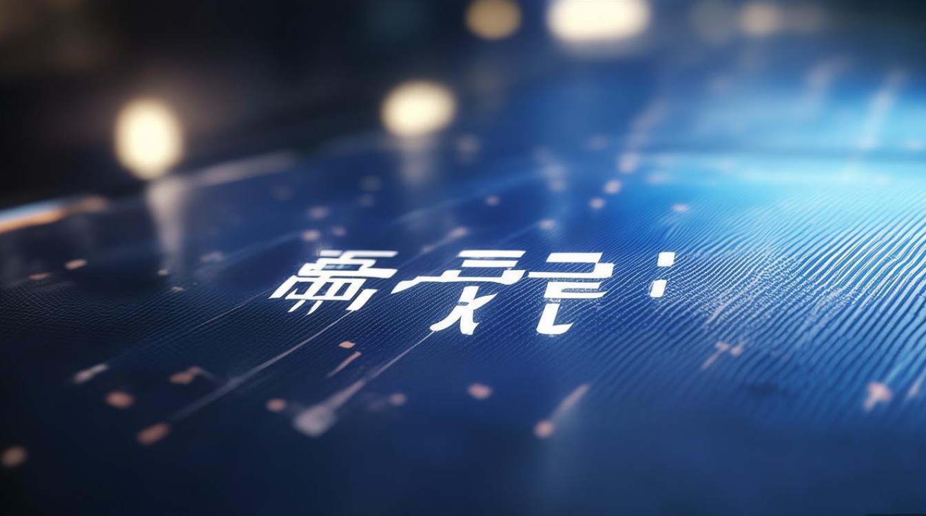 带瘾字的二字网名