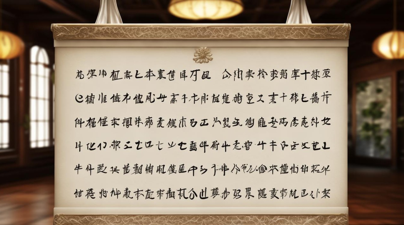 薛取名字大全女孩名字