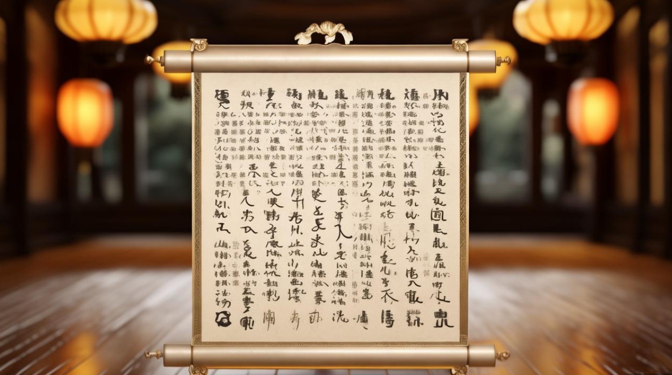 薛取名字大全女孩名字