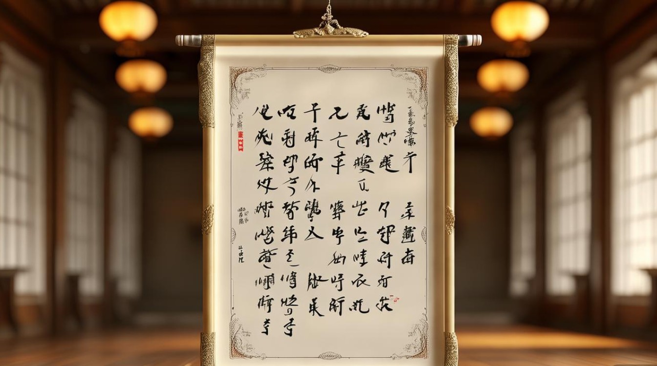 薛取名字大全女孩名字