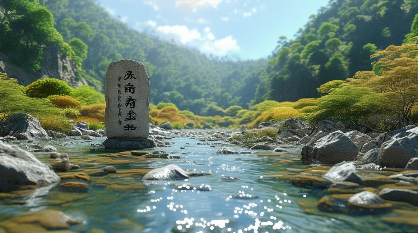 五行缺水喜土
