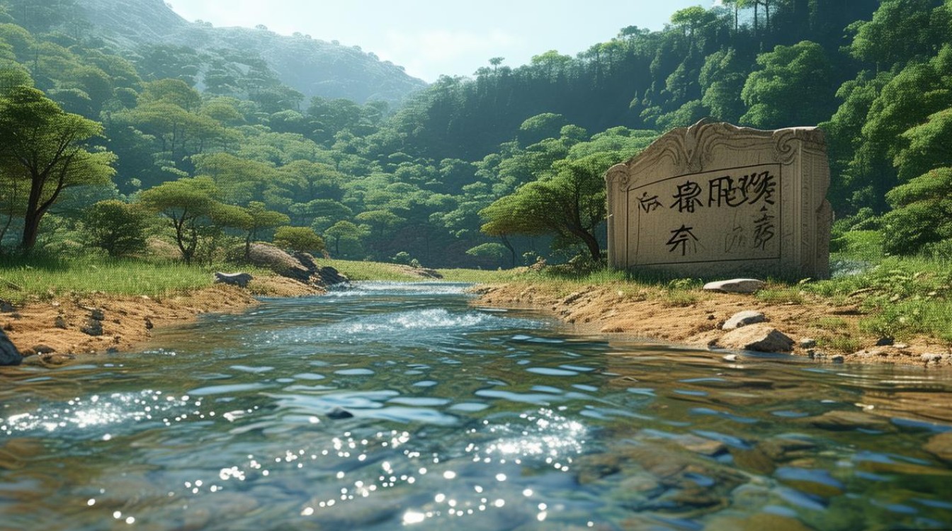 五行缺水喜土